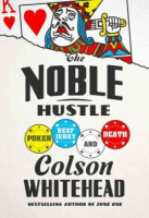 The_noble_hustle